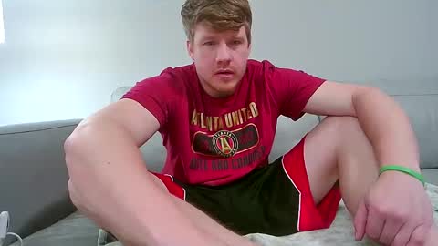 Snapshot of fetishking6 chatting on 4, 2, 2025 fetishking6 online show from 4, 2, 2025