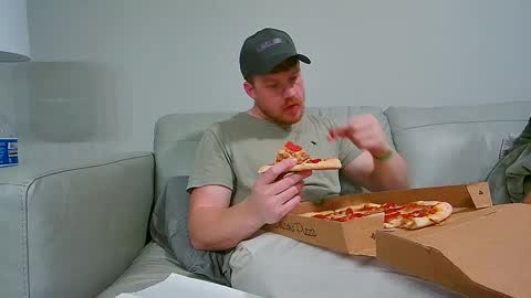 Snapshot of fetishking6 chatting on 28, 2, 2025 fetishking6 online show from 28, 2, 2025