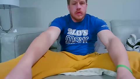 Snapshot of fetishking6 chatting on 3, 3, 2025 fetishking6 online show from 3, 3, 2025