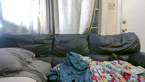 Snapshot of fetishking6 chatting on 22, 9, 2025 fetishking6 online show from 22, 9, 2025