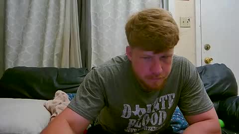 Snapshot of fetishking6 chatting on 20, 10, 2025 fetishking6 online show from 20, 10, 2025