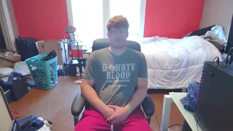 Snapshot of fetishking6 chatting on 25, 11, 2025 fetishking6 online show from 25, 11, 2025