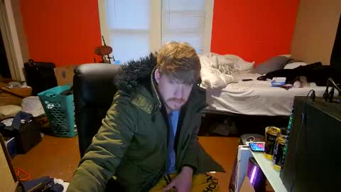 Snapshot of fetishking6 chatting on 28, 11, 2025 fetishking6 online show from 28, 11, 2025