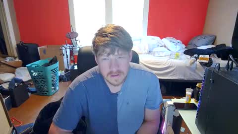 Snapshot of fetishking6 chatting on 29, 11, 2025 fetishking6 online show from 29, 11, 2025