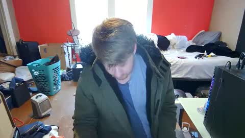 Snapshot of fetishking6 chatting on 30, 11, 2025 fetishking6 online show from 30, 11, 2025