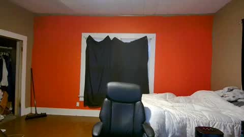 fetishking6 online show from 7, 2, 2026