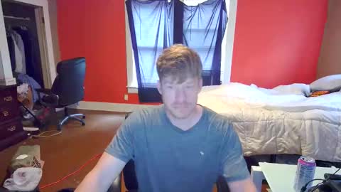 fetishking6 online show from 3, 4, 2026