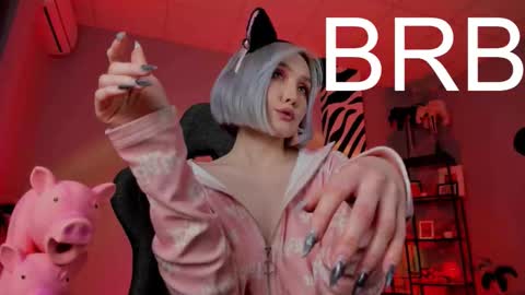 Rey online show from 7, 2, 2026