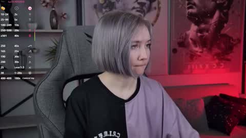 Rey online show from 22, 3, 2026