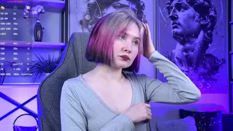 Rey online show from 9, 4, 2026