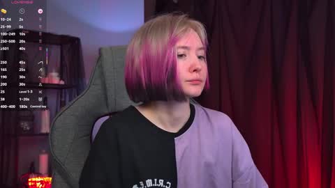 Rey online show from 10, 4, 2026