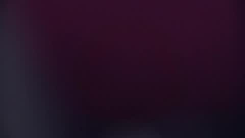 Sarah online show from 24, 1, 2025