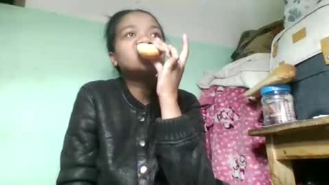 fetranialdy online show from 6, 10, 2025