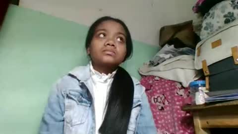 fetranialdy online show from 7, 10, 2025