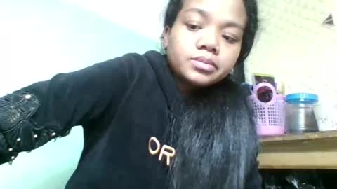 fetranialdy online show from 21, 10, 2025