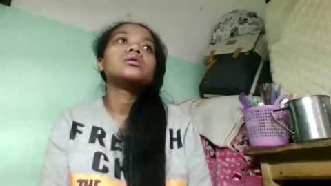 fetranialdy online show from 27, 10, 2025