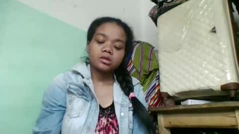 fetranialdy online show from 8, 11, 2025