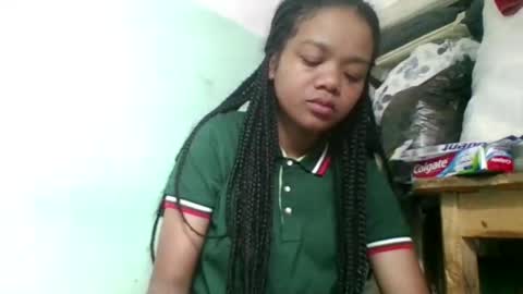 fetranialdy online show from 10, 1, 2026