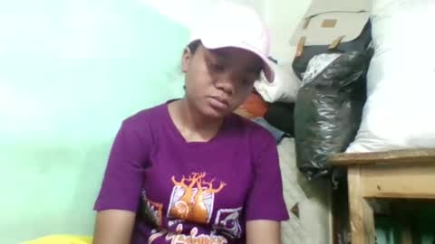 fetranialdy online show from 13, 1, 2026