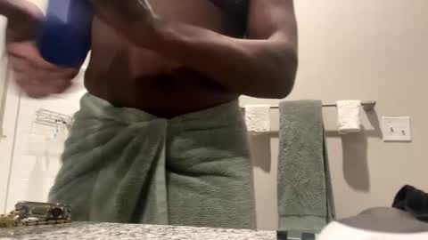 Snapshot of fettifinesor chatting on 2, 2, 2026 fettifinesor online show from 2, 2, 2026