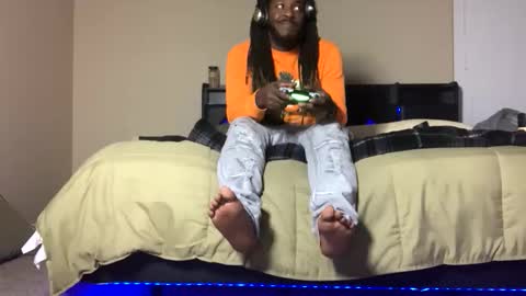 Snapshot of fettifinesor chatting on 5, 2, 2026 fettifinesor online show from 5, 2, 2026