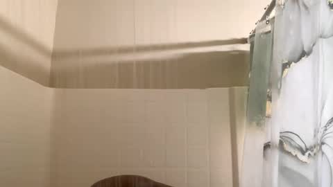 Snapshot of fettifinesor chatting on 5, 2, 2026 fettifinesor online show from 5, 2, 2026