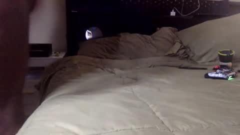 Snapshot of fettifinesor chatting on 10, 2, 2026 fettifinesor online show from 10, 2, 2026