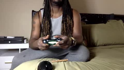 Snapshot of fettifinesor chatting on 28, 2, 2026 fettifinesor online show from 28, 2, 2026