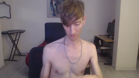 FeuerHeat online show from 27, 2, 2025