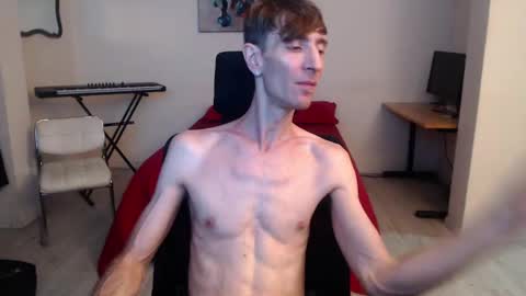 FeuerHeat online show from 8, 3, 2025