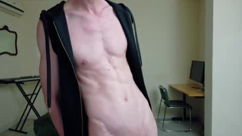 FeuerHeat online show from 29, 9, 2025