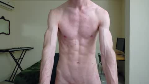 FeuerHeat online show from 4, 2, 2026