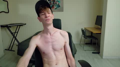 FeuerHeat online show from 8, 2, 2026