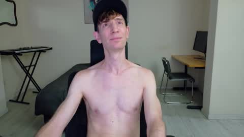 FeuerHeat online show from 9, 2, 2026