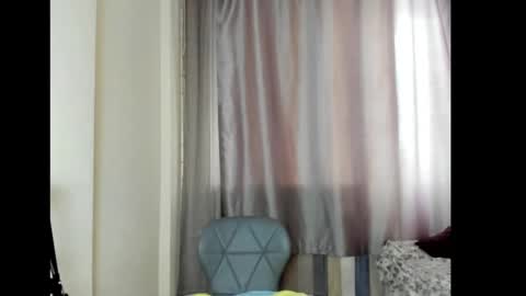 Milana online show from 28, 2, 2025