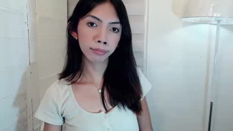 feyaaa online show from 5, 2, 2025