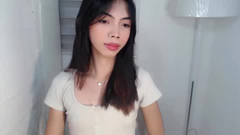 feyaaa online show from 11, 3, 2025