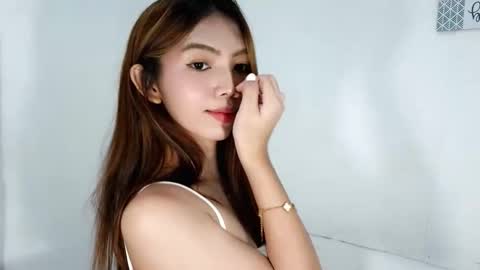 feyaaa online show from 2, 10, 2025