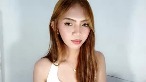 feyaaa online show from 8, 10, 2025