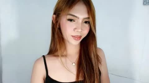 feyaaa online show from 20, 10, 2025