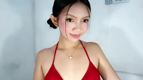 feyaaa online show from 9, 1, 2026