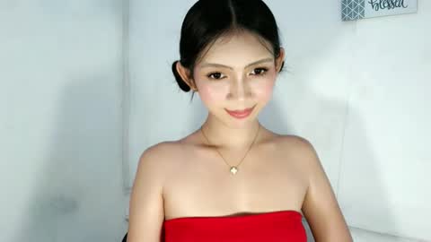 feyaaa online show from 27, 3, 2026