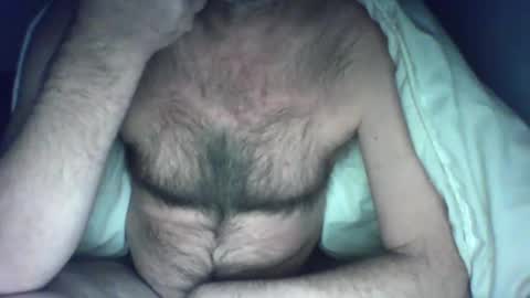 Beachmancan online show from 10, 1, 2025