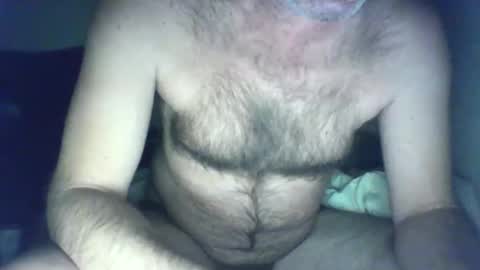 Beachmancan online show from 18, 1, 2025