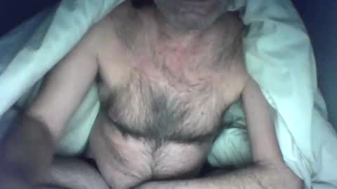 Beachmancan online show from 23, 1, 2025