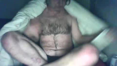 Beachmancan online show from 8, 2, 2025