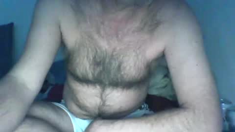 Beachmancan online show from 8, 2, 2025