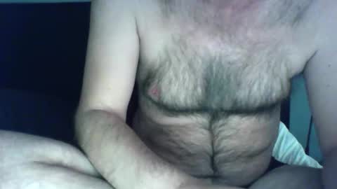 Beachmancan online show from 8, 3, 2026