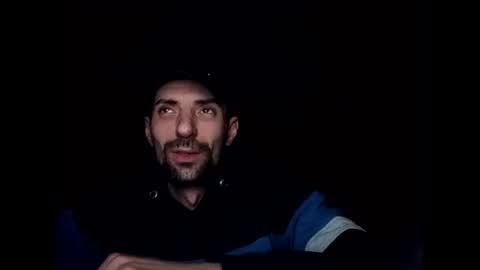 Raised in 90s online show from 16, 11, 2025