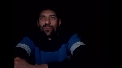 Raised in 90s online show from 23, 11, 2025